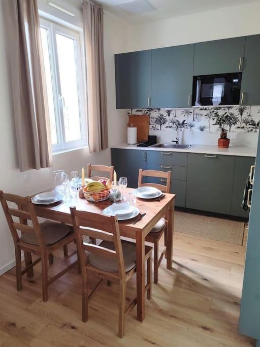 Maison Cosy Terrasse Ensoleille 클레르몽페랑 외부 사진