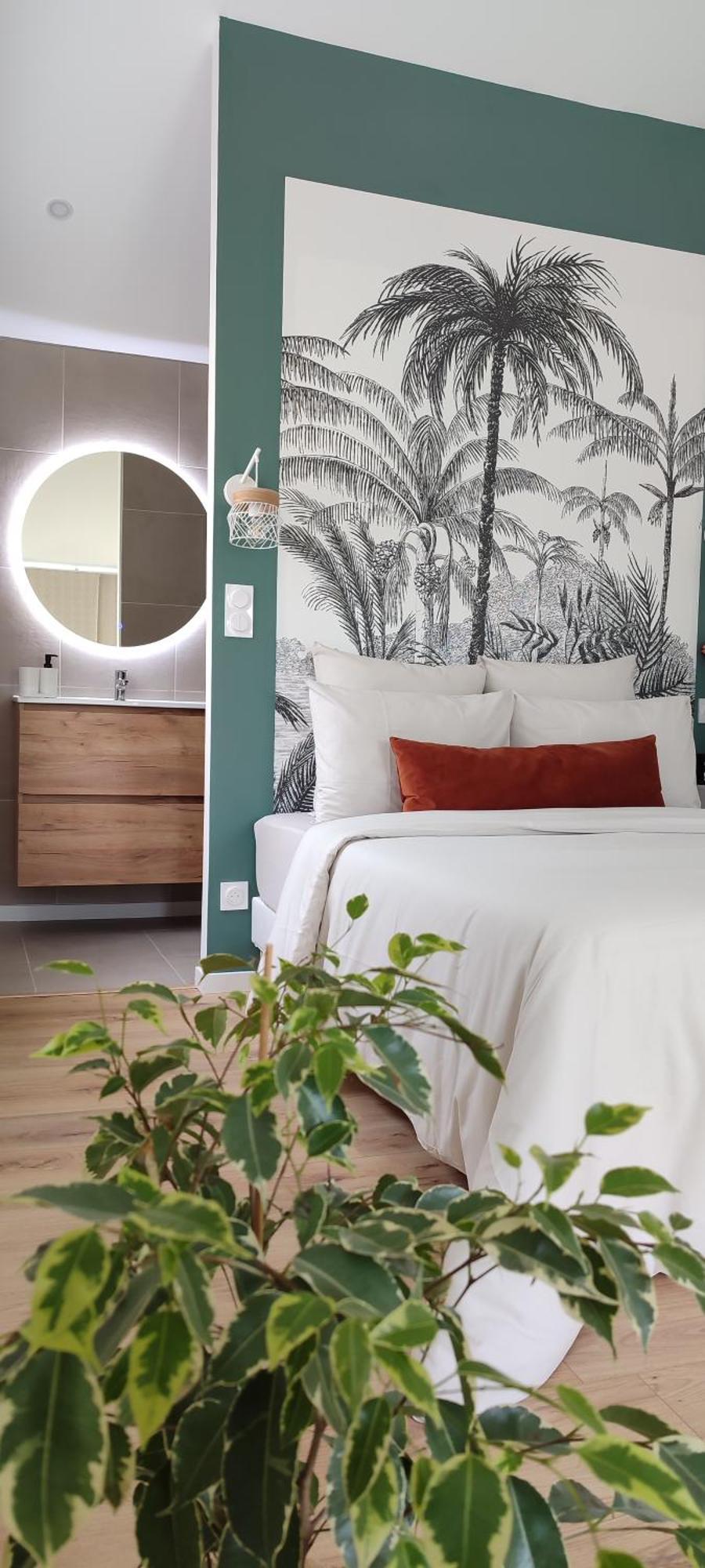 Maison Cosy Terrasse Ensoleille 클레르몽페랑 외부 사진